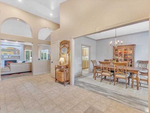 1921 MOHAWK LN, Ogden, UT 84403