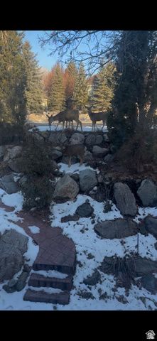 1921 MOHAWK LN, Ogden, UT 84403