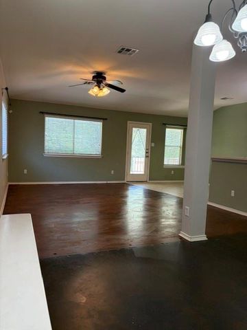 3216 Blue Ridge DR, Round Rock, TX 78681