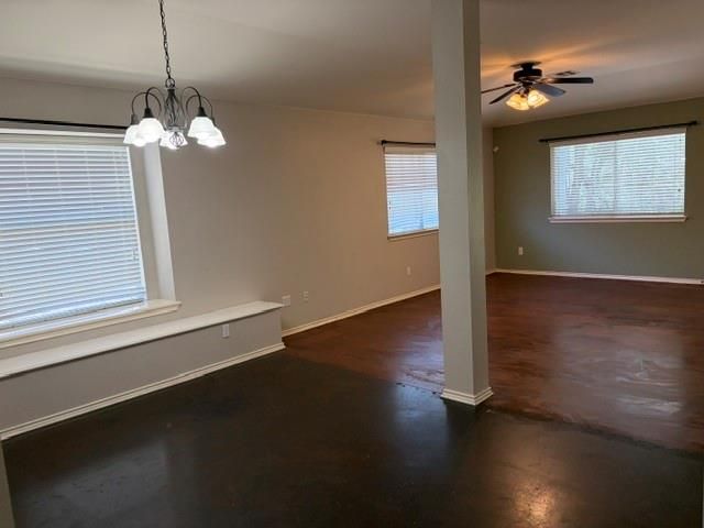 3216 Blue Ridge DR, Round Rock, TX 78681