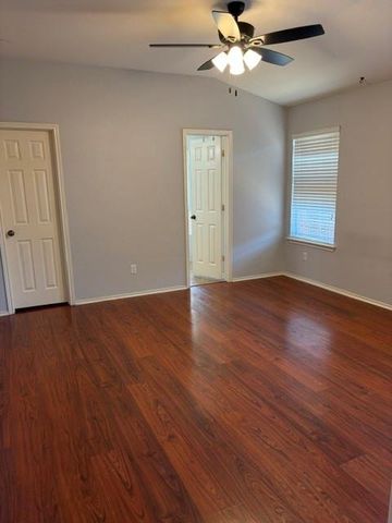 3216 Blue Ridge DR, Round Rock, TX 78681