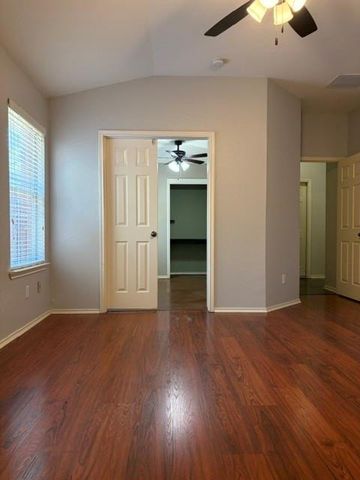 3216 Blue Ridge DR, Round Rock, TX 78681