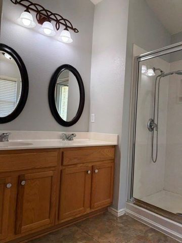 3216 Blue Ridge DR, Round Rock, TX 78681