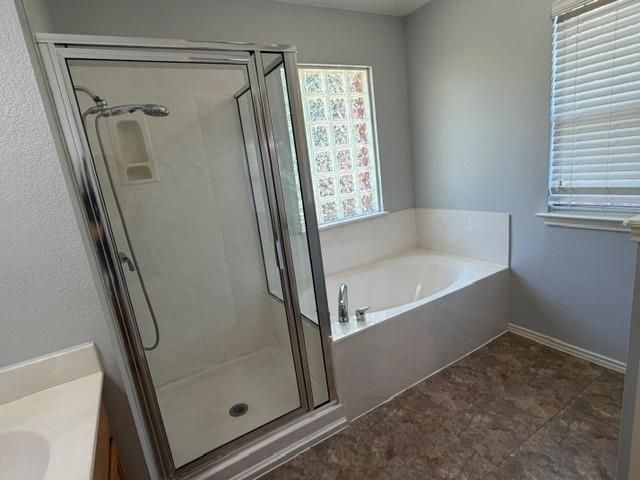 3216 Blue Ridge DR, Round Rock, TX 78681
