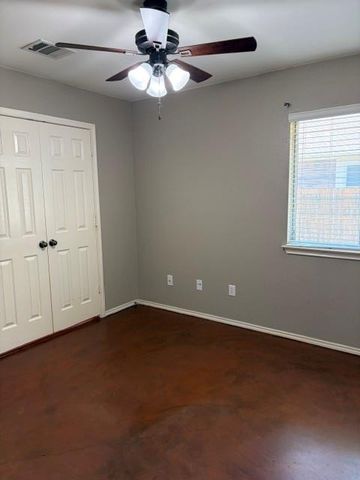 3216 Blue Ridge DR, Round Rock, TX 78681