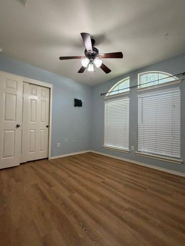 3216 Blue Ridge DR, Round Rock, TX 78681
