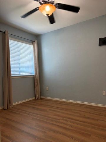 3216 Blue Ridge DR, Round Rock, TX 78681