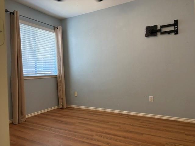 3216 Blue Ridge DR, Round Rock, TX 78681