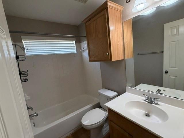 3216 Blue Ridge DR, Round Rock, TX 78681