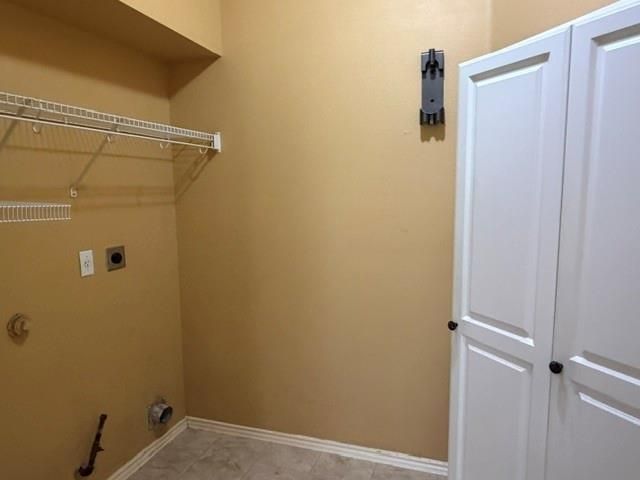 3216 Blue Ridge DR, Round Rock, TX 78681