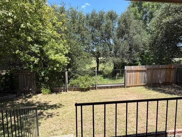3216 Blue Ridge DR, Round Rock, TX 78681