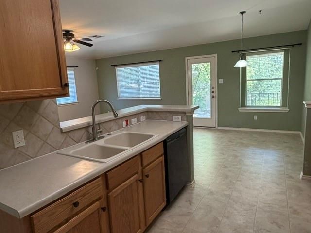 3216 Blue Ridge DR, Round Rock, TX 78681