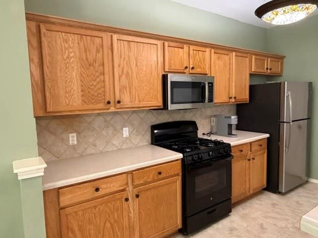 3216 Blue Ridge DR, Round Rock, TX 78681