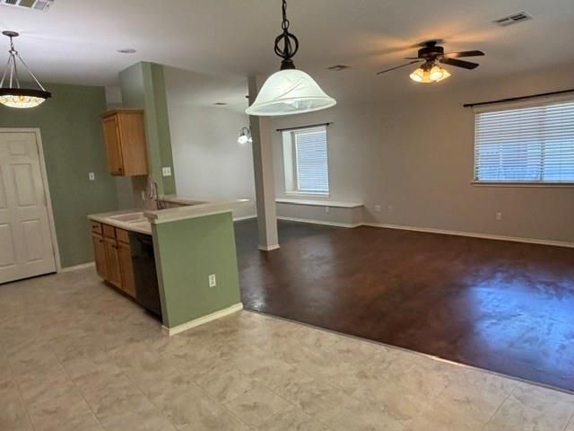 3216 Blue Ridge DR, Round Rock, TX 78681