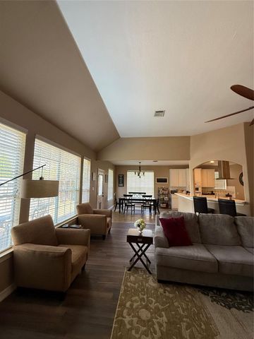 17522 Whispering Star Court, Houston, TX 77095