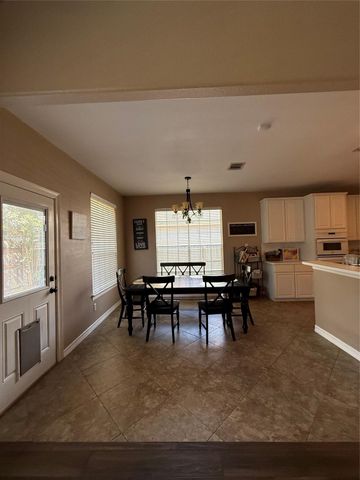 17522 Whispering Star Court, Houston, TX 77095