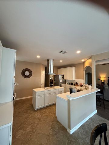 17522 Whispering Star Court, Houston, TX 77095