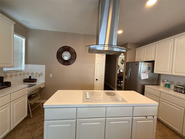 17522 Whispering Star Court, Houston, TX 77095