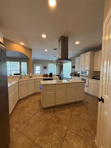 17522 Whispering Star Court, Houston, TX 77095