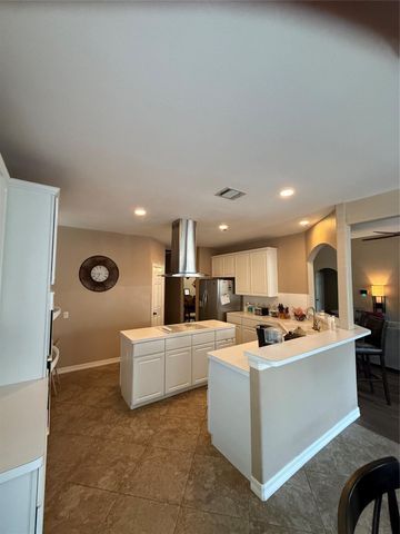 17522 Whispering Star Court, Houston, TX 77095