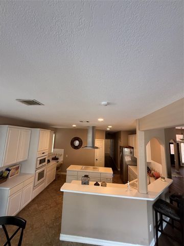 17522 Whispering Star Court, Houston, TX 77095