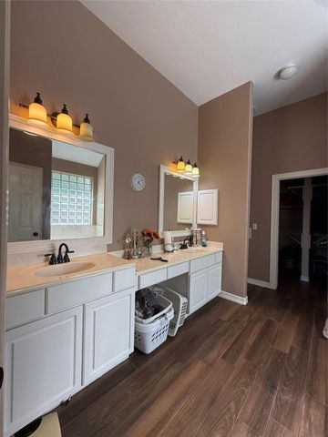17522 Whispering Star Court, Houston, TX 77095