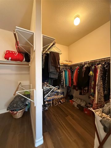 17522 Whispering Star Court, Houston, TX 77095