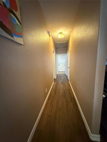 17522 Whispering Star Court, Houston, TX 77095