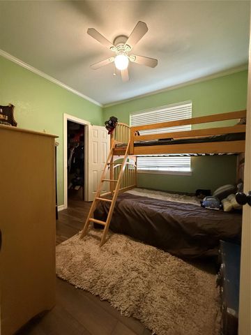 17522 Whispering Star Court, Houston, TX 77095