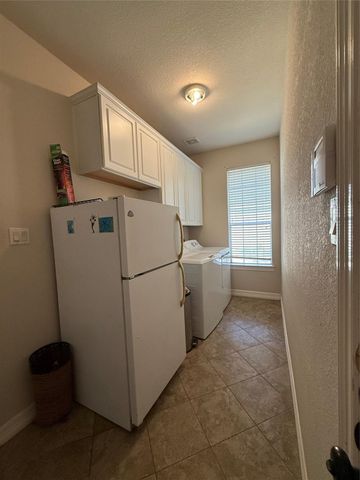 17522 Whispering Star Court, Houston, TX 77095