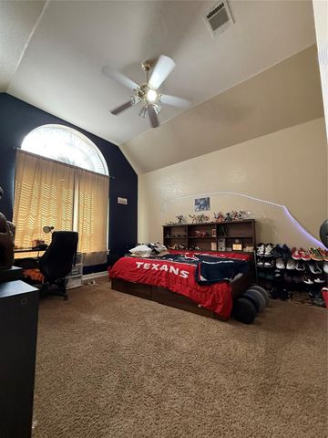 17522 Whispering Star Court, Houston, TX 77095