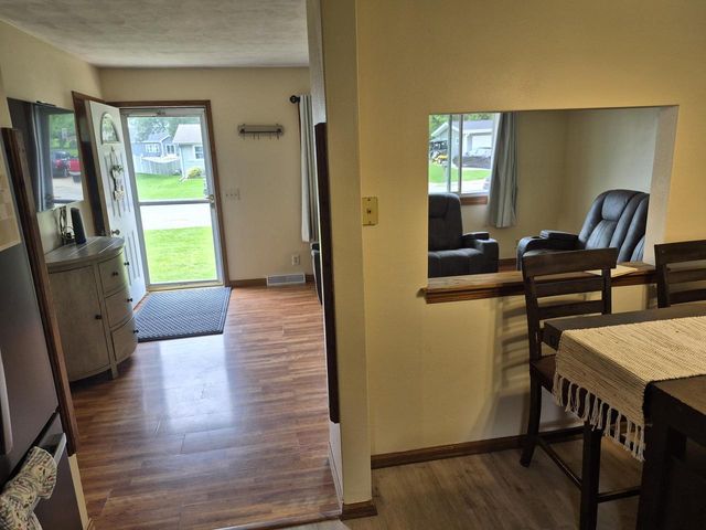 44 E Ash Lane, Milton, WI 53563