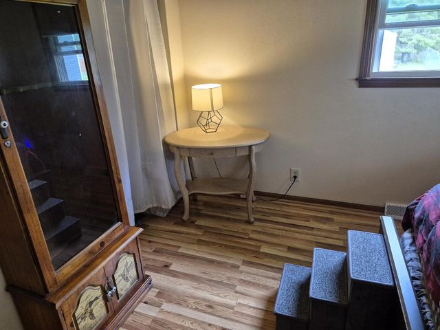 44 E Ash Lane, Milton, WI 53563