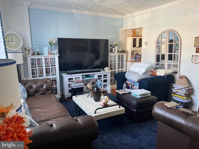 7140 DOREL ST, Philadelphia, PA 19153