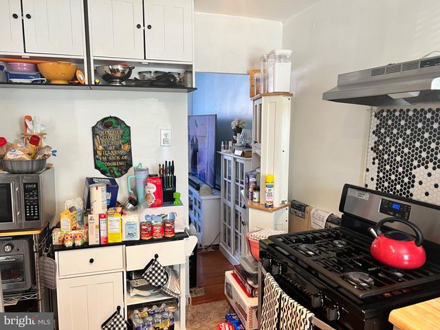 7140 DOREL ST, Philadelphia, PA 19153