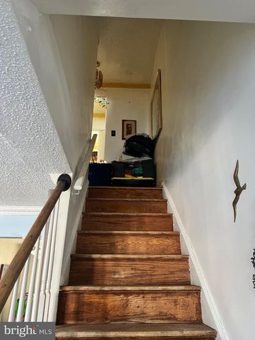 7140 DOREL ST, Philadelphia, PA 19153