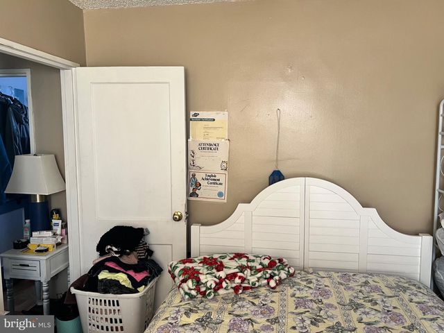 7140 DOREL ST, Philadelphia, PA 19153