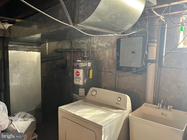 7140 DOREL ST, Philadelphia, PA 19153