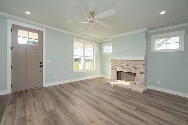 1272 Lee Road 0219, Phenix City, AL 36870