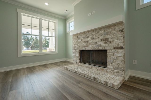 1272 Lee Road 0219, Phenix City, AL 36870