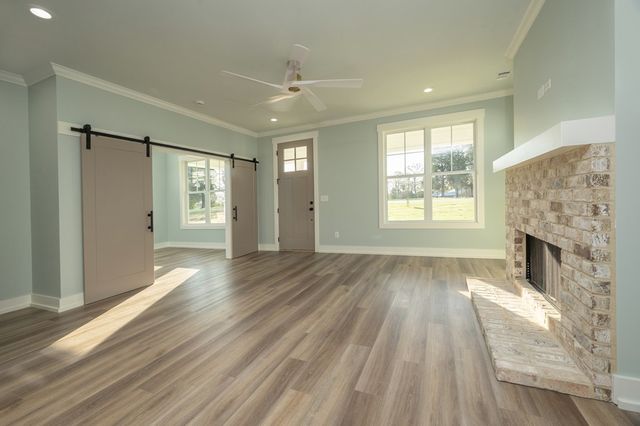 1272 Lee Road 0219, Phenix City, AL 36870