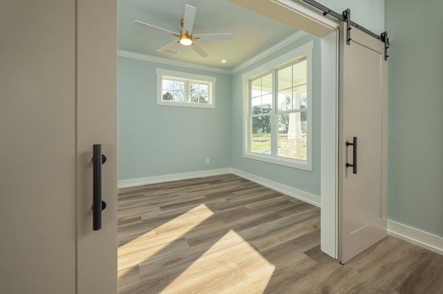 1272 Lee Road 0219, Phenix City, AL 36870