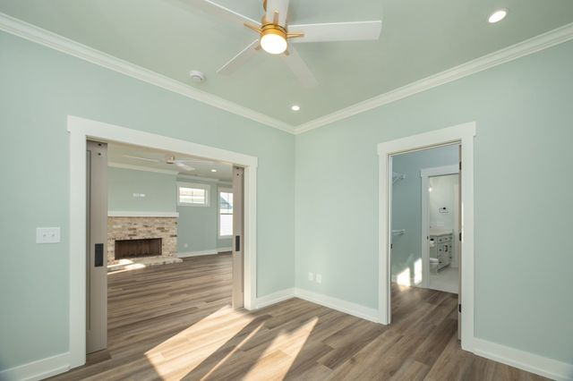 1272 Lee Road 0219, Phenix City, AL 36870