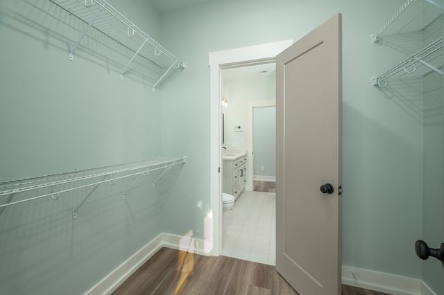 1272 Lee Road 0219, Phenix City, AL 36870