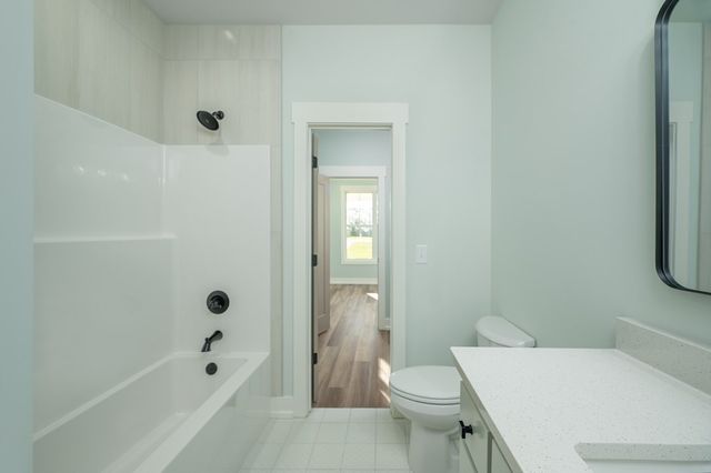 1272 Lee Road 0219, Phenix City, AL 36870