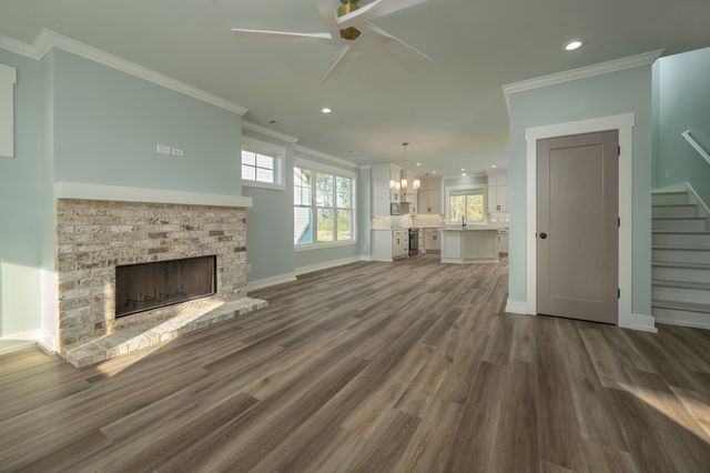 1272 Lee Road 0219, Phenix City, AL 36870