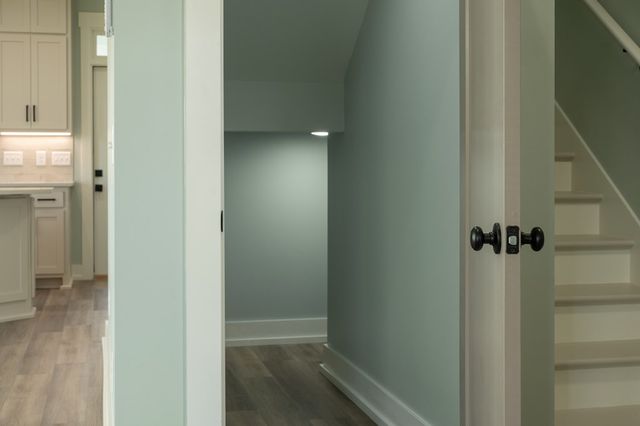 1272 Lee Road 0219, Phenix City, AL 36870