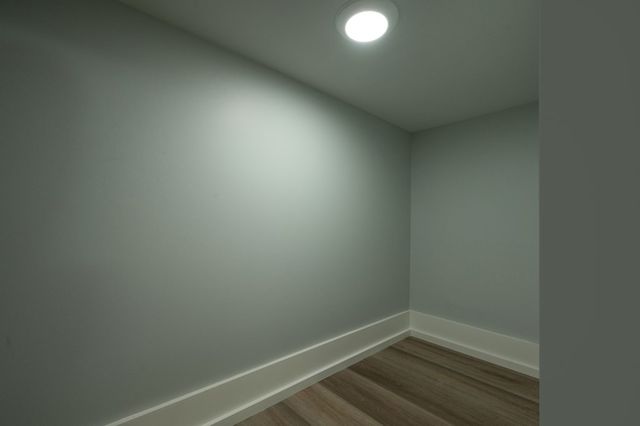 1272 Lee Road 0219, Phenix City, AL 36870