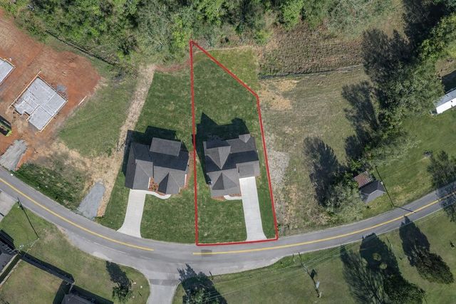 1272 Lee Road 0219, Phenix City, AL 36870