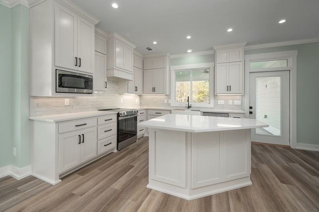 1272 Lee Road 0219, Phenix City, AL 36870